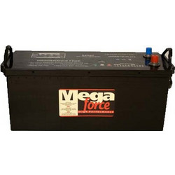 Megaforce 68022 12V 180Ah