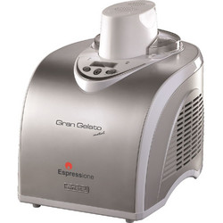 Ariete 693 Gran Gelato Παγωτομηχανή 1lt