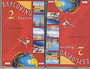 Exploring English 2 Exploring English 2