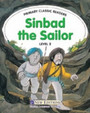 Sinbad the Sailor
