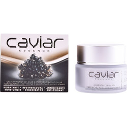 Diet Esthetic Caviar Cream 50ml