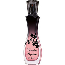 Christina Aguilera By Night Eau de Parfum 50ml