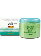 Guam Alga Scrub Σώματος 500ml
