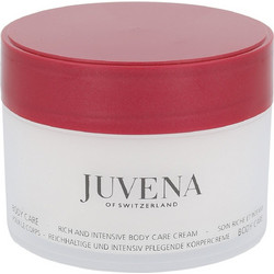Juvena Body Luxury Adoration Rich & Intensive Body Care Ενυδατική Κρέμα Σώματος 200ml