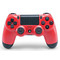 Sony DualShock 4 Wireless Controller PS4 Magma Red Sony DualShock 4 Wireless Controller PS4 Magma Red