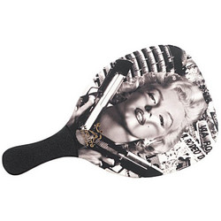Morseto Fashion Marilyn Guns