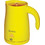 IQ EK-255 Yellow