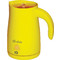 IQ EK-255 Yellow