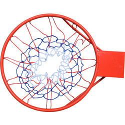 Life Sport Στεφάνι Μπασκέτας 45cm SB-R2S/R3S