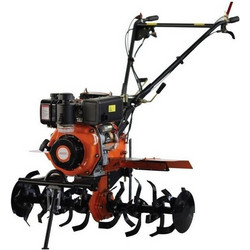 Nakayama MB9000 Classic Σκαπτικό Πετρελαίου 10hp 419cc με Μίζα