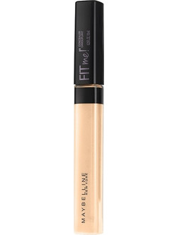 Maybelline Fit Me 20 Sand Liquid Concealer 6.8ml
