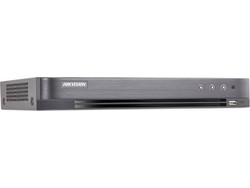 Hikvision DS-7204HQHI-K1