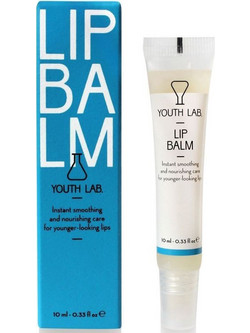Youth Lab Lip Balm Tube 10ml