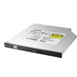 Asus SDRW-08U1MT