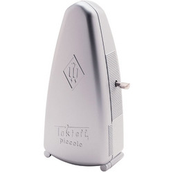 Wittner Piccolo 838 Silver