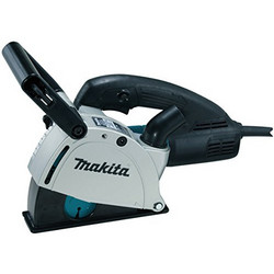 Makita SG1251J/2
