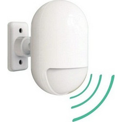 Geyer GSC-P829