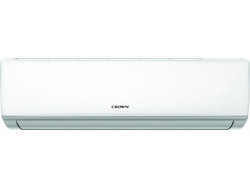 Crown TCI-09LF4061 Κλιματιστικό Inverter 9000 BTU A++/A+