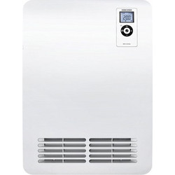 Stiebel Eltron CK 20 Premium Αερόθερμο Μπάνιου Τοίχου 2000W