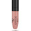 Golden Rose Longstay Matte Kissproof 13 Long Lasting Liquid Κραγιόν 5.5ml