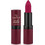 Golden Rose Velvet Matte 19 Long Lasting Κραγιόν Stick 4.2gr