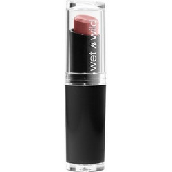 Wet n Wild Megalast 912 In The Flesh Long Lasting Matte Κραγιόν Stick 3.3gr