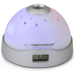 Esperanza EHC001