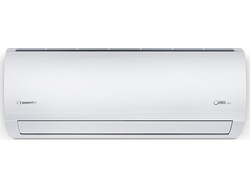 Inventor Omnia Eco O3MVI32-24Wi-FiR/O3MVO32-24 Κλιματιστικό Inverter 24000 BTU A++/A+++ με Ιονιστή και Wi-Fi