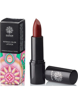 Garden Intense Color Matte 07 Lust & Love Long Lasting Κραγιόν Stick 4.5gr