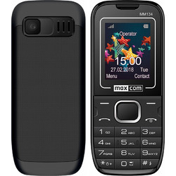 Maxcom MM134 Dual