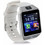 DZ09 White
