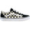 Vans Old Skool Ανδρικά Sneakers Μαύρα Πολύχρωμα VN0A38G1P0S