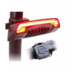 6134