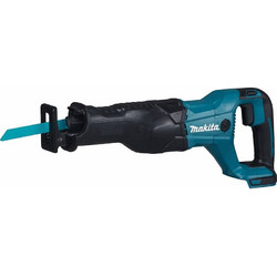Makita DJR187ZK