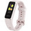 Huawei Band 4 Sakura Pink