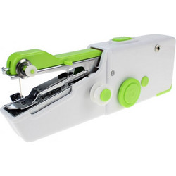 Cenocco CC-9073 Green