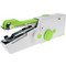 Cenocco CC-9073 Green Cenocco CC-9073 Green