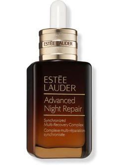Estee Lauder Advanced Night Repair Synchronized Multi-Recovery Complex Serum Προσώπου για Ανάπλαση 20ml