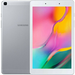 Samsung Galaxy Tab A 2019 8" WiFi 32GB