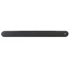 Polk Audio Signa Solo Soundbar 100W 4.0 με Τηλεχειριστήριο