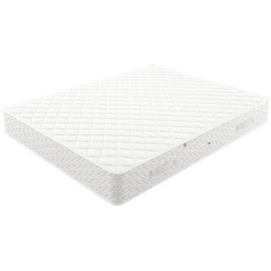Greco Strom Smart Μονό 90cm