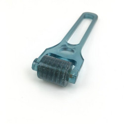 Environ Cosmetic Jade Roller με Πέτρα
