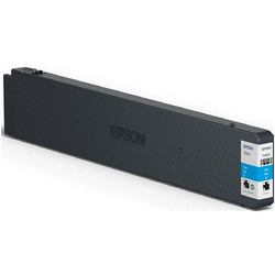 Epson WF-C20600 Cyan Μελάνι Εκτυπωτή Inkjet C13T02Q200