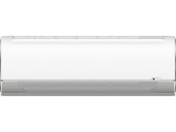 Midea Breezeless+ MSFAAU-12HRFN8/MOB01-12HFN8 Κλιματιστικό Inverter 12000 BTU A+++/A++ με Wi-Fi