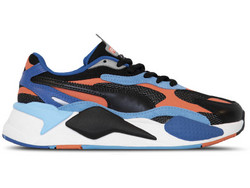 puma sneakers rs x 3