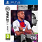 FIFA 21 Champions Edition PS4