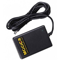 Mooer PDNW-9V2A-EU 9V