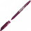 Pilot Frixion Στυλό Gel που Σβήνει 0.7mm Μπορντώ