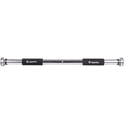 Insportline INS-354