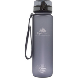 AlpinPro AlpinTec Quest Q-1000 Grey 1lt